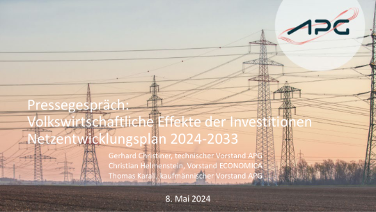 20240228 Economica NEP23_final_2024-34.pdf